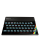 RETRO GAMES The Spectrum - 1326291 - zdjęcie 5